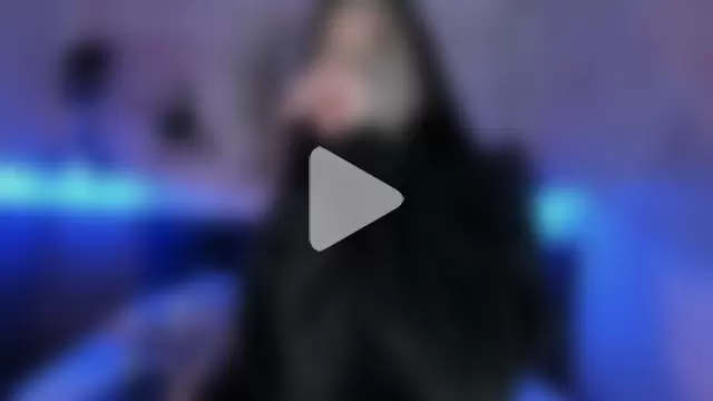 AlissaJoness photo 24