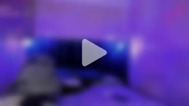 AlissaJoness photo 8