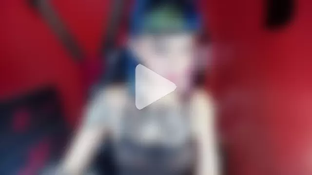 AlissaPeachx photo 30