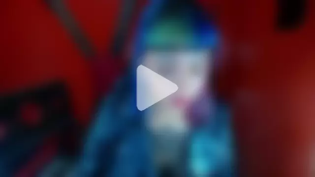 AlissaPeachx photo 29