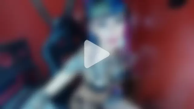 AlissaPeachx photo 21