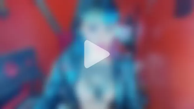 AlissaPeachx photo 5