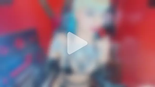 AlissaPeachx photo 27