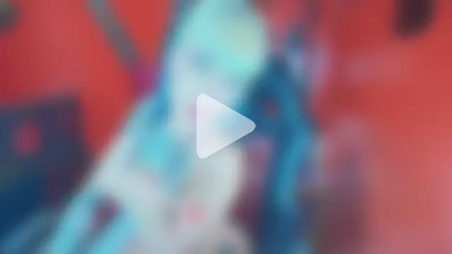 AlissaPeachx photo 25