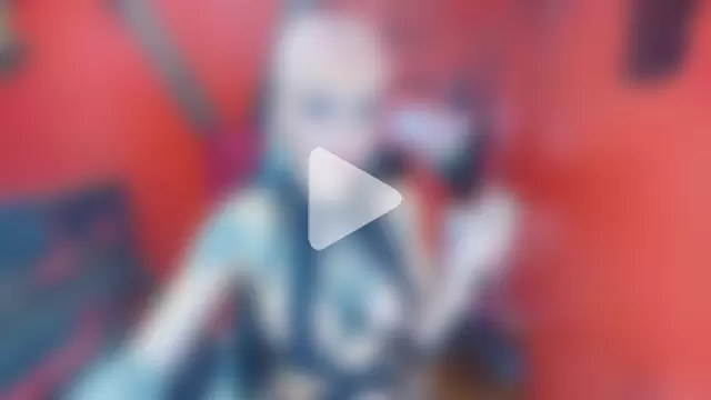 AlissaPeachx photo 16