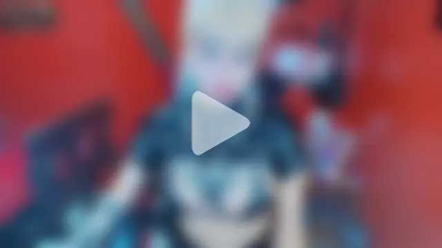 AlissaPeachx photo 10