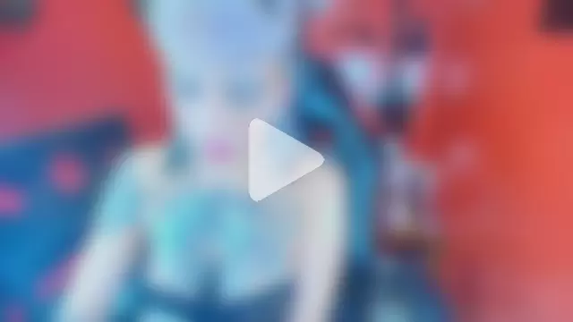 AlissaPeachx photo 7