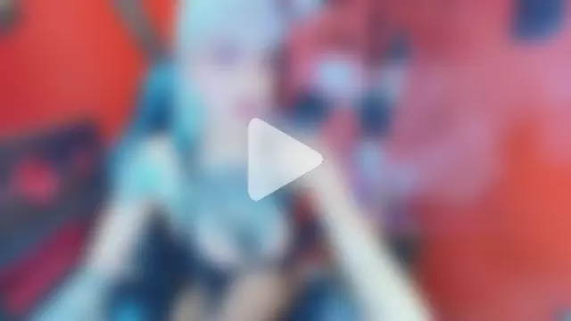 AlissaPeachx photo 1