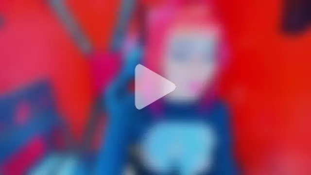 AlissaPeachx photo 23