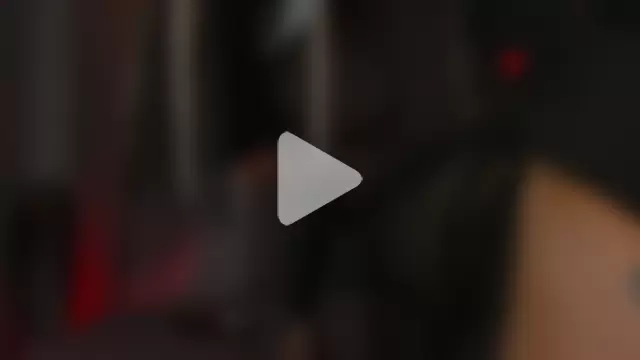 AlissaSexDoll photo 14