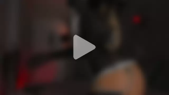 AlissaSexDoll photo 13