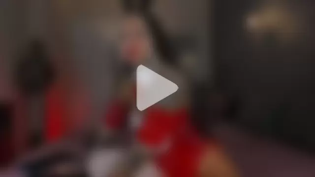 AlissaSexDoll photo 8