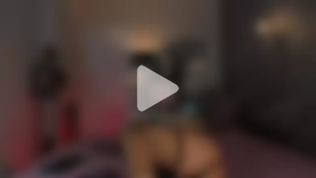 AlissaSexDoll photo 7