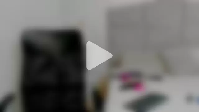 AlissaSpellman photo 16