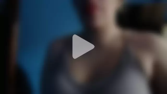 AlissaSpellman photo 11