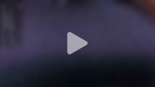 Alissa_piee photo 12