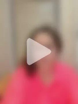 Alissa_shy6941 photo 4