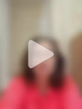 Alissa_shy6941 photo 1