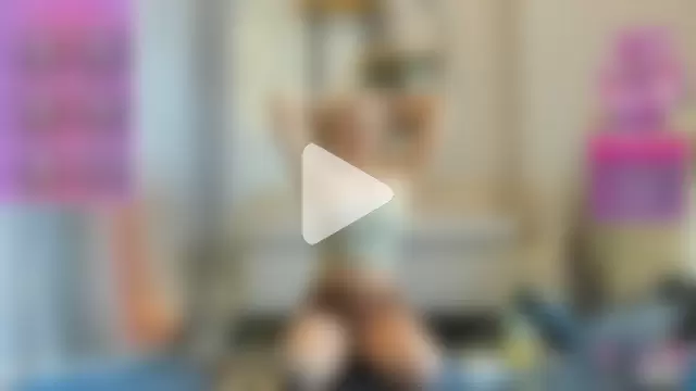 Alissa_skyyy photo 6