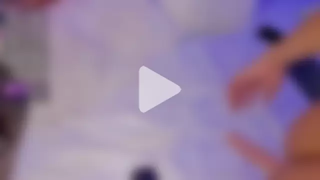 Alisse_Miller photo 1