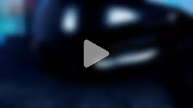 Alisse_Moore photo 27