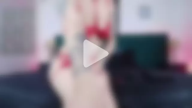 Alisse_Moore photo 16