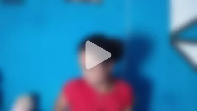 Alissemasiel photo 21