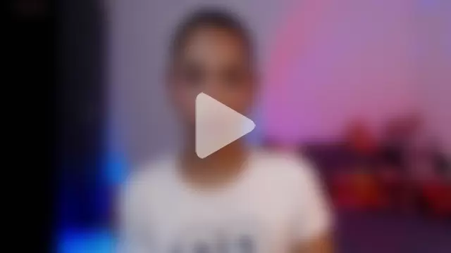 Alissemasiel photo 4