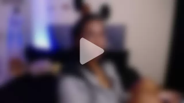 Alissemasiel photo 2