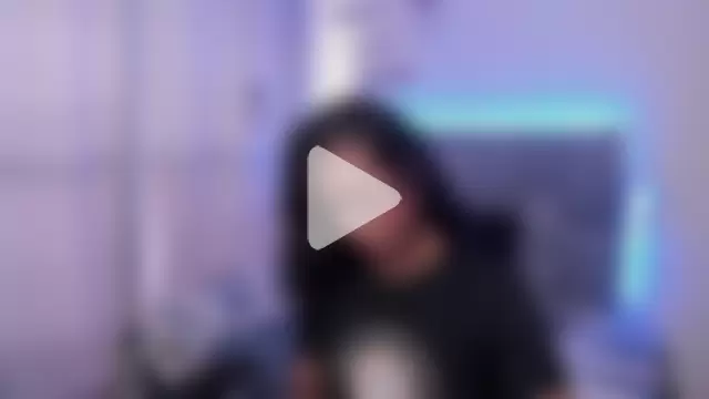 Alissemasiel photo 27