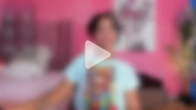 Alissemasiel photo 10