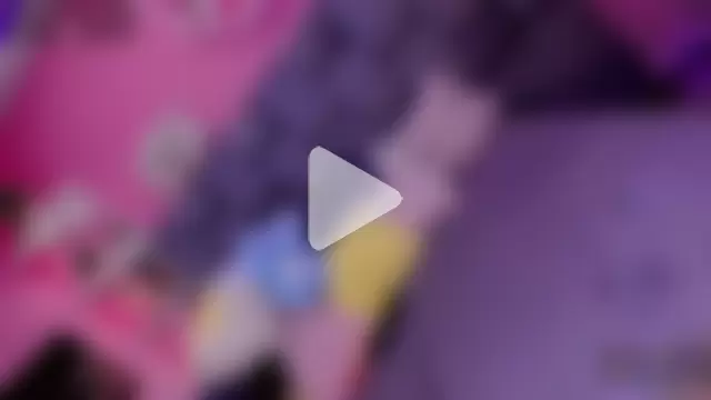 AlissonDannae777 photo 2