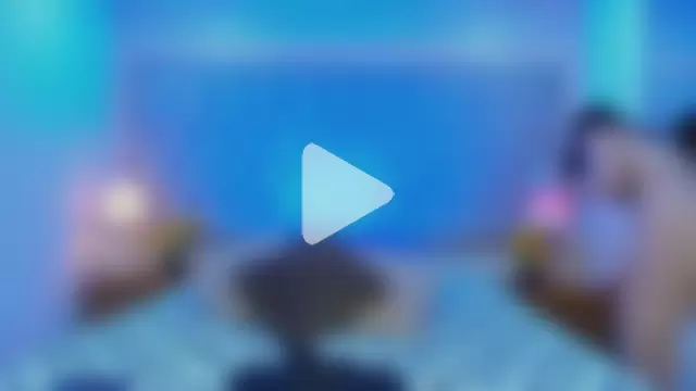 AlissonLopez_ photo 1