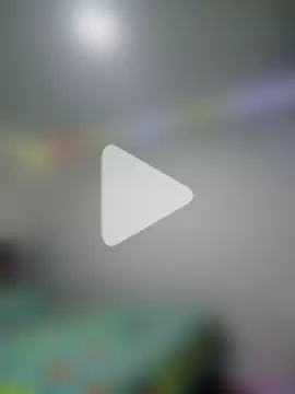 AlissonPeach01 photo 28