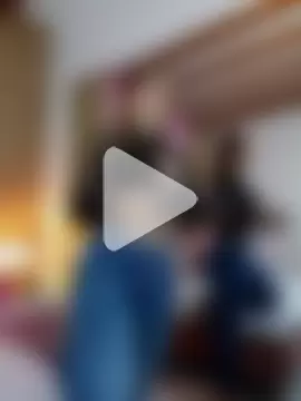 AlissonPeach01 photo 16