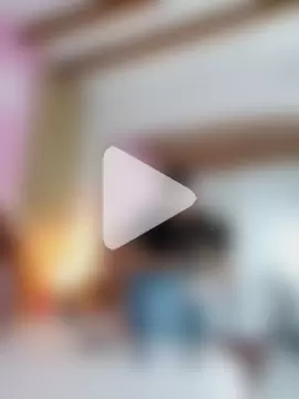 AlissonPeach01 photo 4