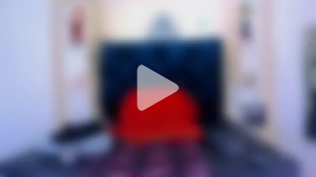 AlissonSpears photo 11