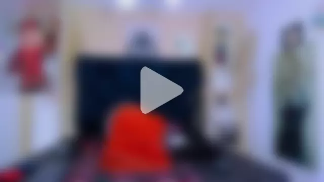 AlissonSpears photo 9