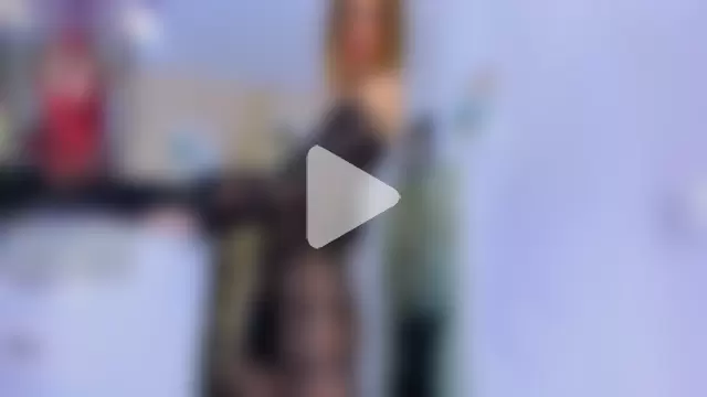 AlissonSpears photo 7