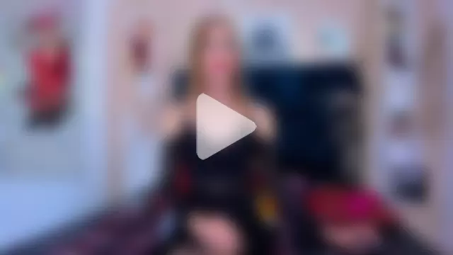 AlissonSpears photo 5