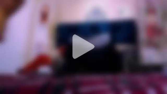 AlissonSpears photo 8