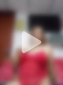 AlissonVargas photo 9