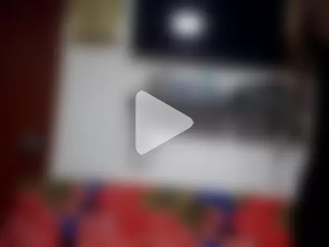 AlissonVargas photo 7