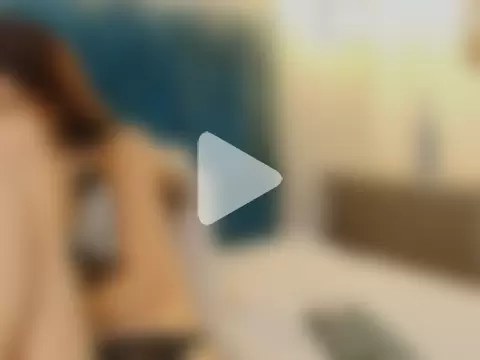 Alisson_Fox69 photo 5