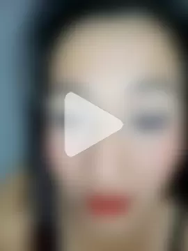 Alisson_Morgann photo 28