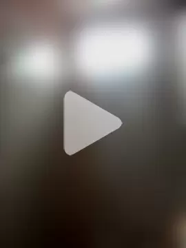 Alisson_Morgann photo 26