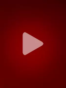 Alisson_Morgann photo 22