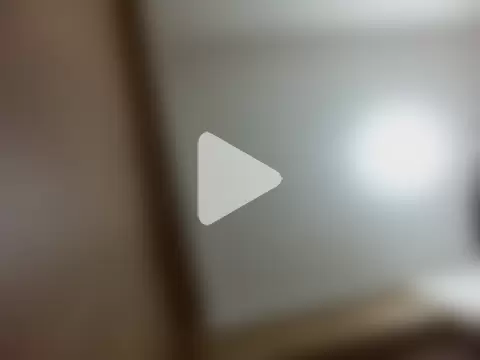 Alisson_Morgann photo 19