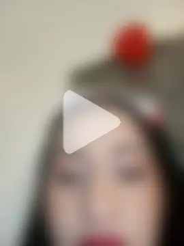 Alisson_Morgann photo 14