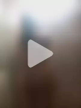 Alisson_Morgann photo 11